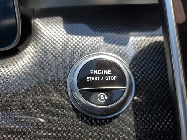 2024 Mercedes-Benz AMG C 43 4MATIC