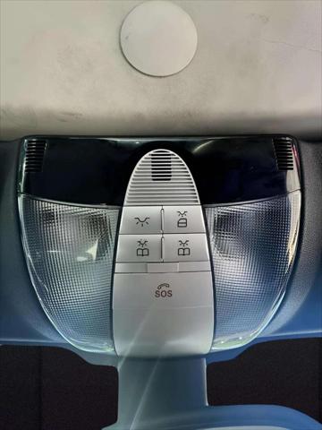 2006 Mercedes-Benz SLK SLK 350 3.5L