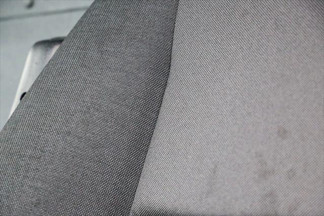 2024 Mercedes-Benz Sprinter 2500 High Roof HO