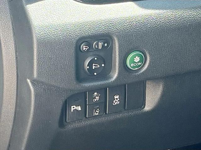 2022 Honda Pilot AWD Black Edition