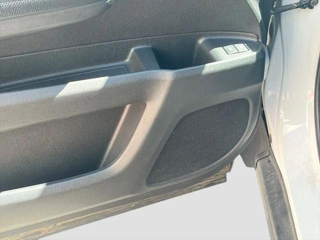 2022 Honda Pilot AWD Black Edition