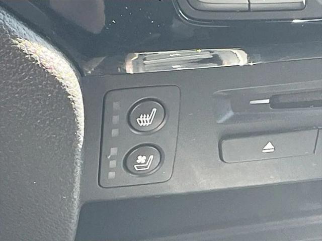 2022 Honda Pilot AWD Black Edition