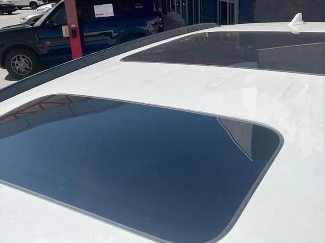 2022 Honda Pilot AWD Black Edition