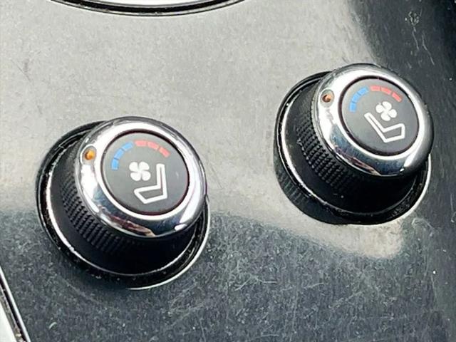 2023 Nissan Maxima SR Xtronic CVT