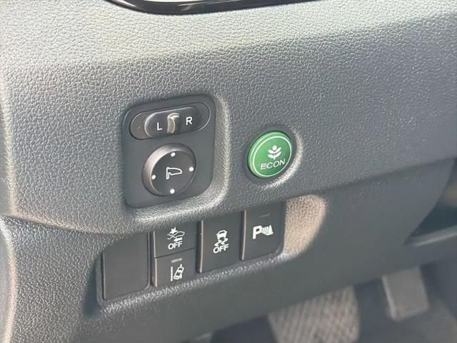 2022 Honda Pilot 2WD Touring 7 Passenger
