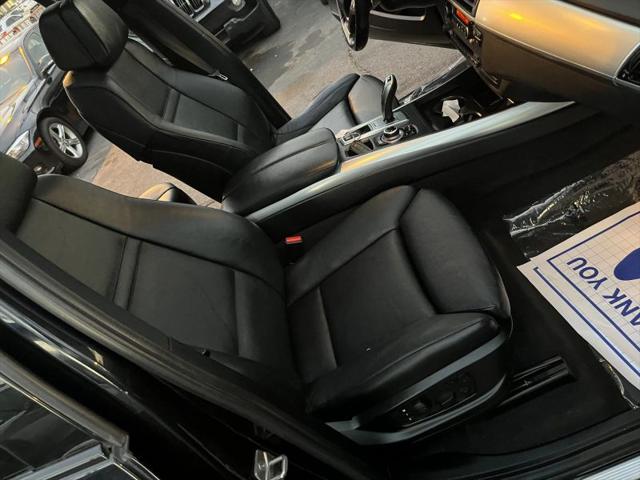 2013 BMW X5 xDrive35i Sport Activity