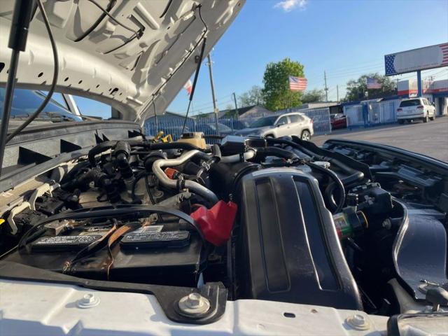 2016 Ford F-450 XL