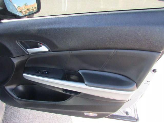 2015 Honda Crosstour EX-L V6