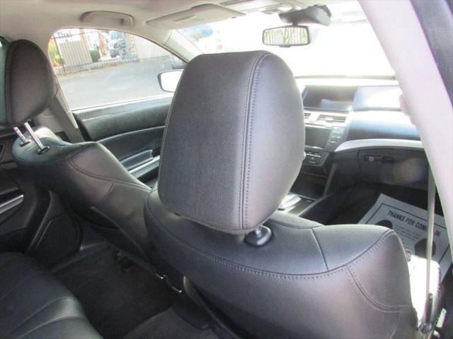 2015 Honda Crosstour EX-L V6