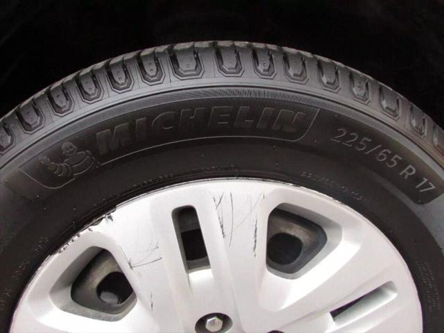 2013 Dodge Journey American Value Pkg