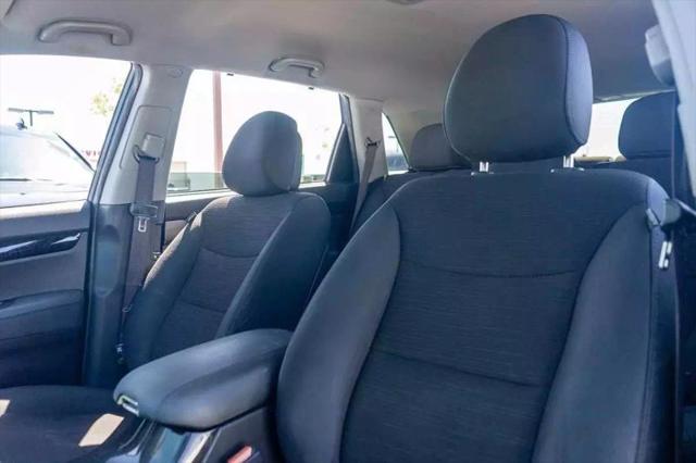 2015 Kia Sorento LX V6
