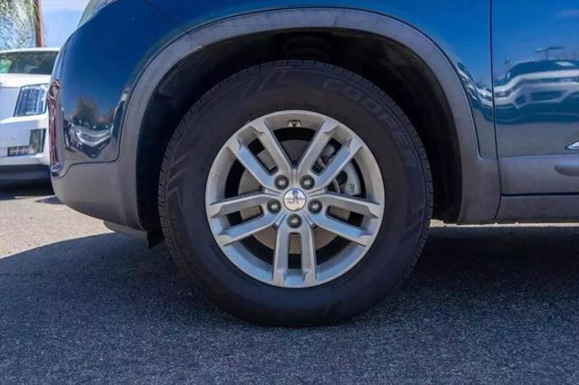 2015 Kia Sorento LX V6
