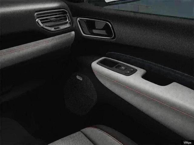 2024 Dodge Durango GT Premium AWD