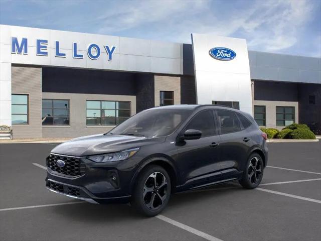 2024 Ford Escape ST-Line Select for sale in Los Lunas, NM