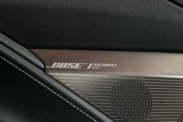 2021 Chevrolet Corvette Stingray RWD Convertible 2LT