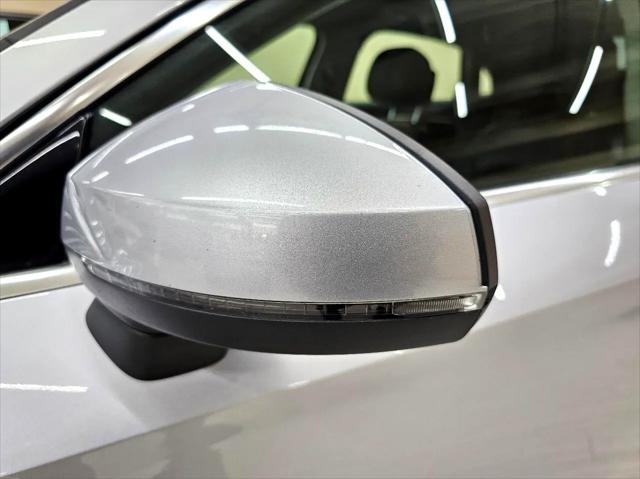 2015 Audi A3 1.8T Premium