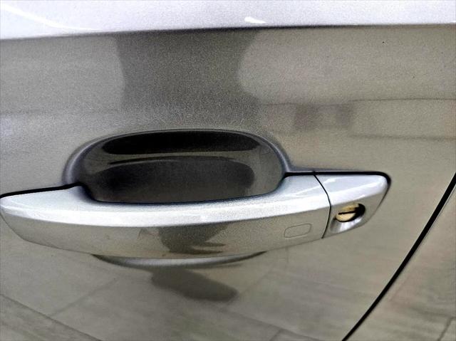 2015 Audi A3 1.8T Premium