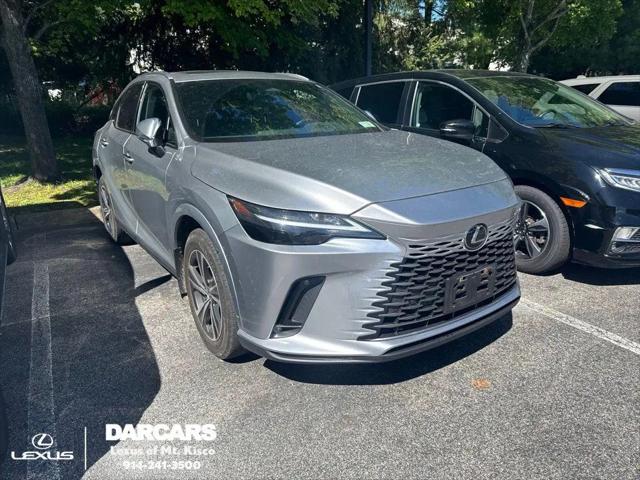 2023 Lexus RX 350 Premium for sale in Mt. Kisco, NY