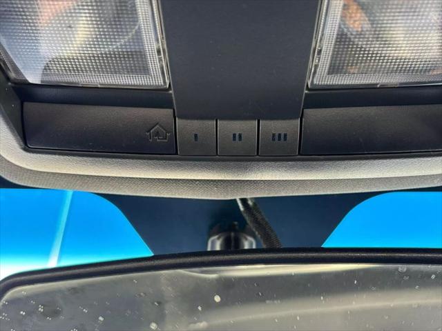 2013 Dodge Challenger R/T Plus