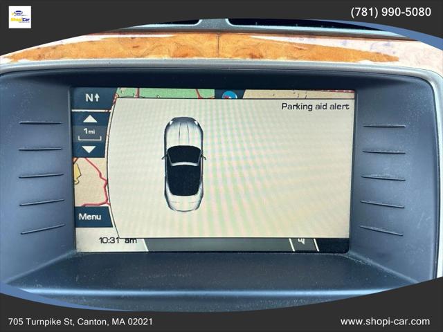 2008 Jaguar XK XK Convertible 2D