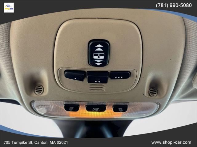 2008 Jaguar XK XK Convertible 2D