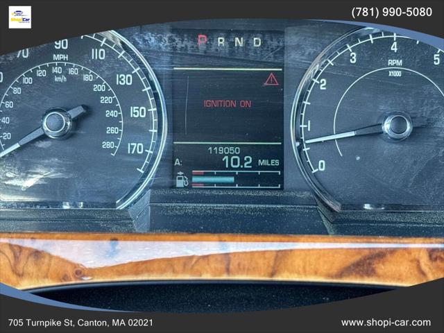 2008 Jaguar XK XK Convertible 2D