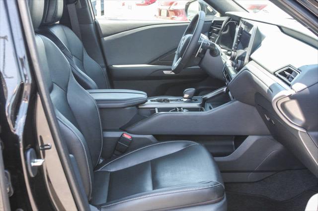 2024 Lexus TX 350 350