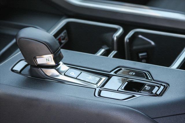 2024 Lexus TX 350 350