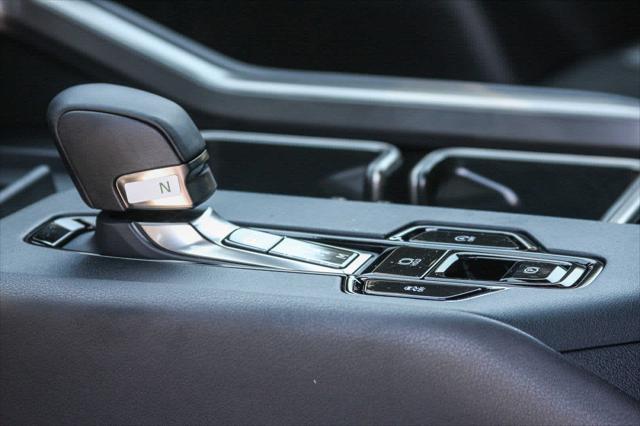 2024 Lexus TX 350 350