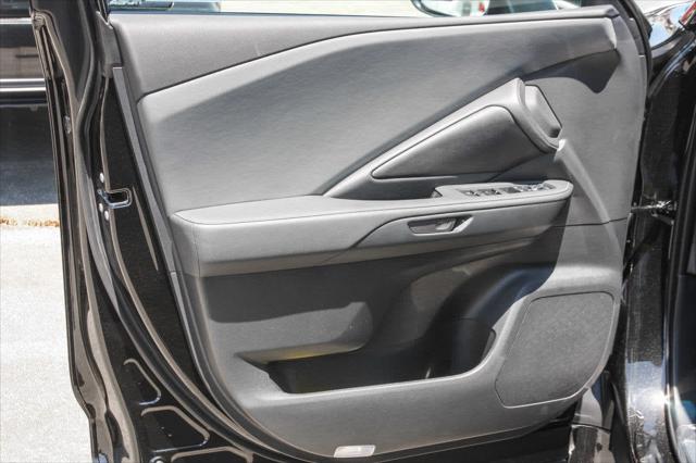 2024 Lexus TX 350 350