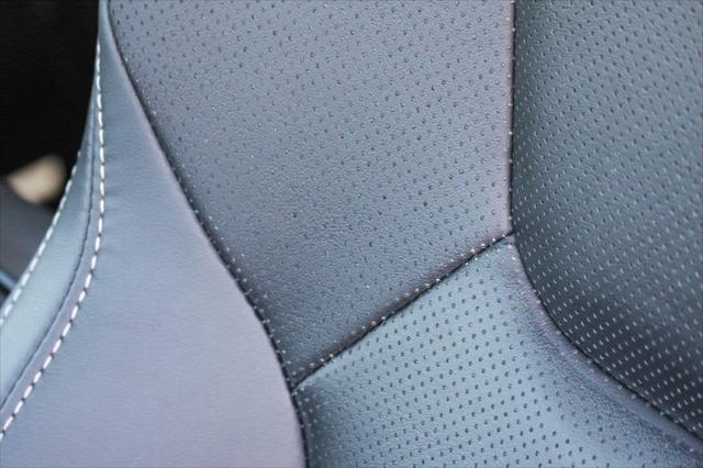 2024 Lexus TX 350 350