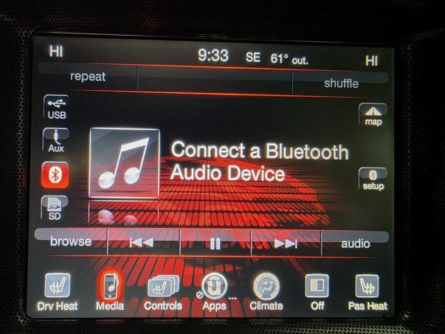 2016 Dodge Charger SXT 2016 Dodge Charger SXT