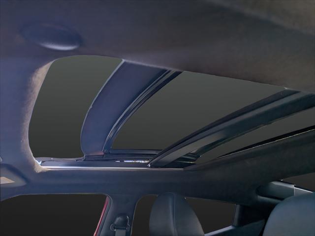 2016 Hyundai Veloster Base
