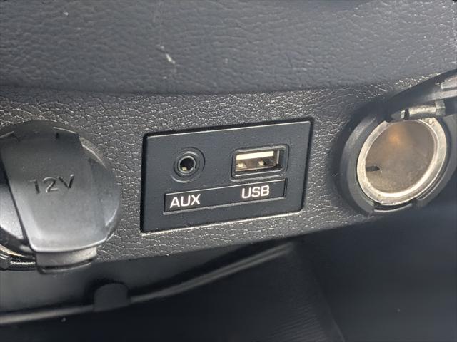 2016 Hyundai Veloster Base