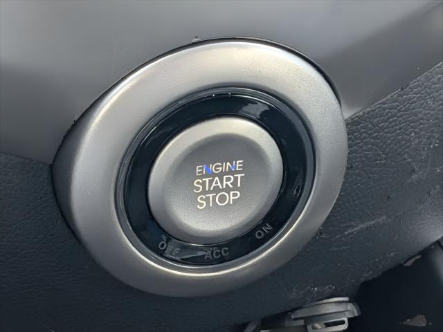 2016 Hyundai Veloster Base