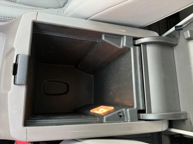 Used 2019 Chevrolet Traverse For Sale in Muscle Shoals, AL