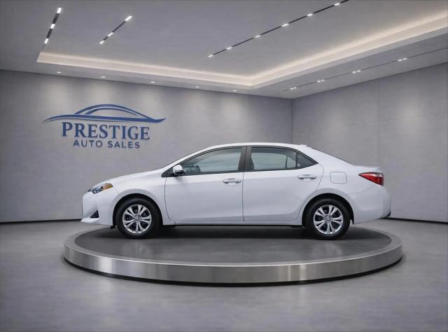 2014 Lexus IS 350C IS 350C
