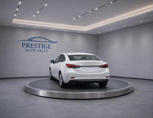 2014 Lexus IS 350C IS 350C