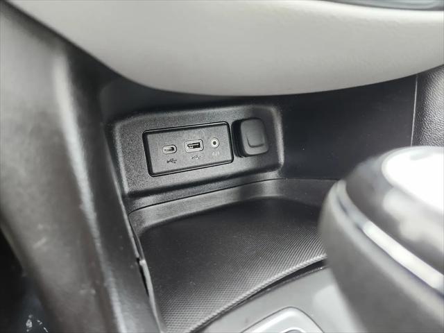 2020 Chevrolet Equinox AWD 1FL