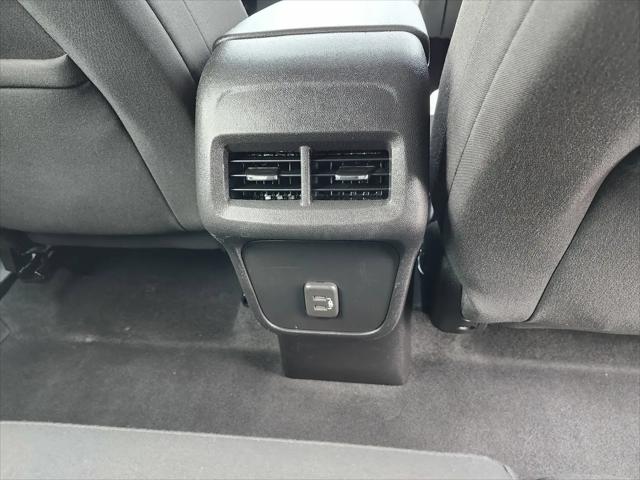 2020 Chevrolet Equinox AWD 1FL