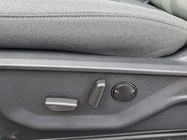 New 2024 Ford F-150 For Sale in Waterford Twp, MI