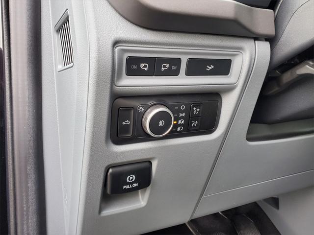 New 2024 Ford F-150 For Sale in Waterford Twp, MI
