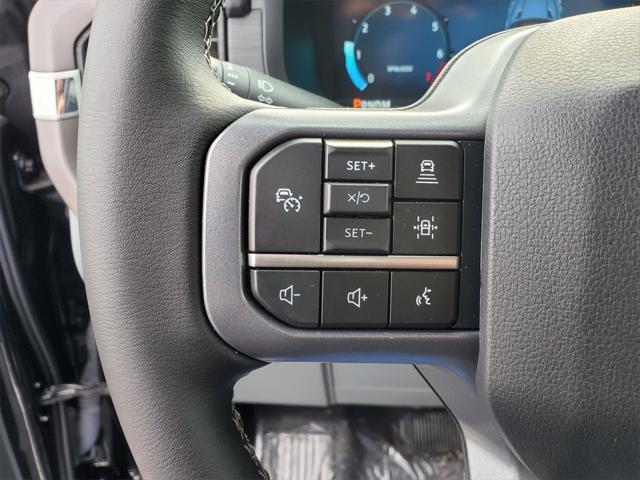 New 2024 Ford F-150 For Sale in Waterford Twp, MI
