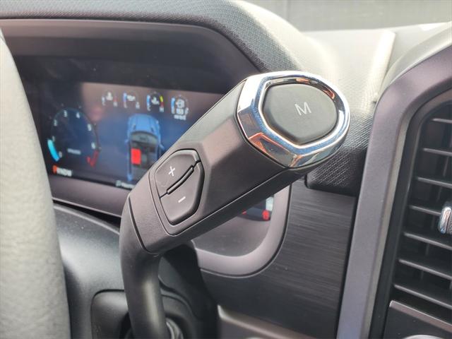 New 2024 Ford F-150 For Sale in Waterford Twp, MI
