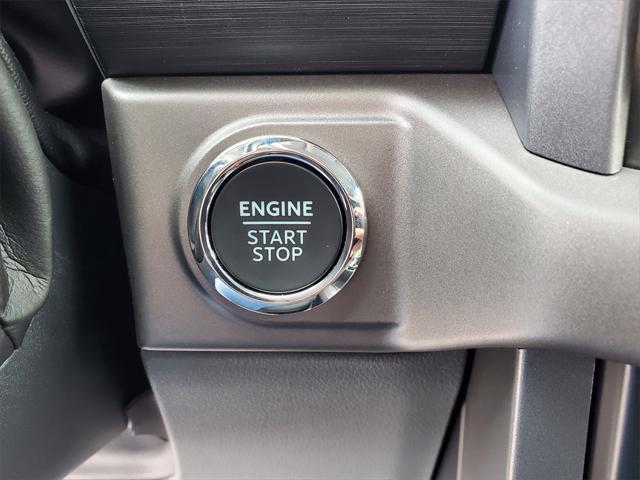 New 2024 Ford F-150 For Sale in Waterford Twp, MI