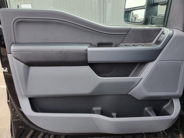 New 2024 Ford F-150 For Sale in Waterford Twp, MI