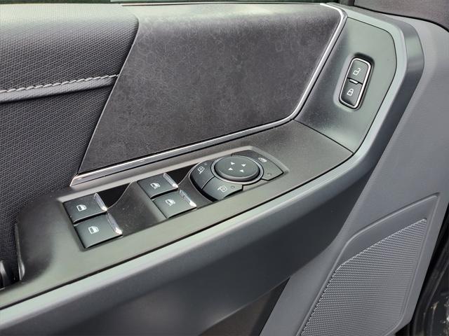 New 2024 Ford F-150 For Sale in Waterford Twp, MI