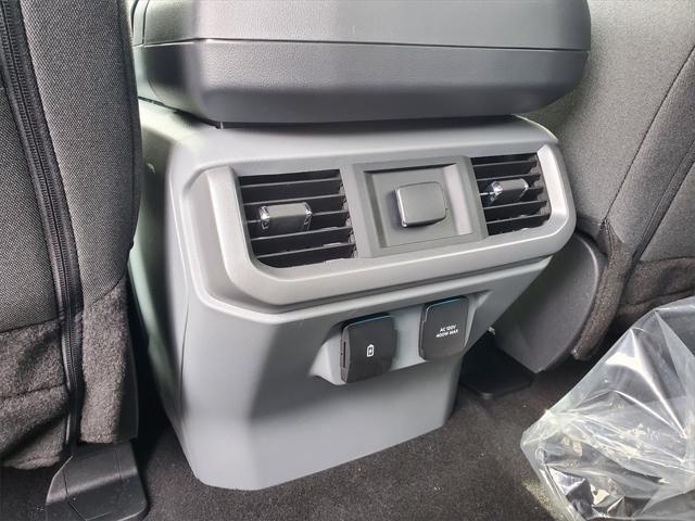 New 2024 Ford F-150 For Sale in Waterford Twp, MI