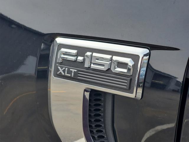 New 2024 Ford F-150 For Sale in Waterford Twp, MI