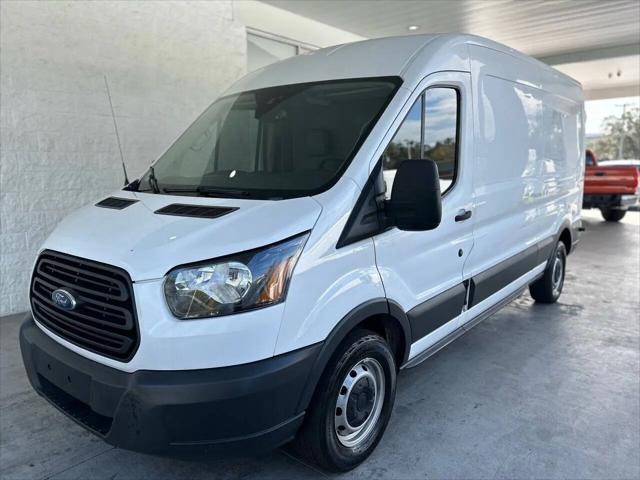 2017 Ford Transit T-250 for sale in Tampa Bay, FL